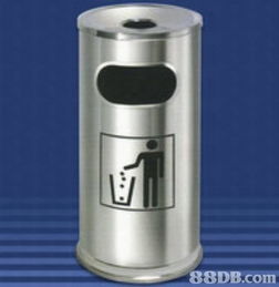 2020最新21個有關(guān)精密鋁鋅壓鑄之價格及商戶聯(lián)絡(luò)資訊 hk 88db.com