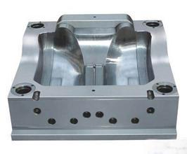 供應山東精益達模具/威海汽車模具-山東精益達模具市場部