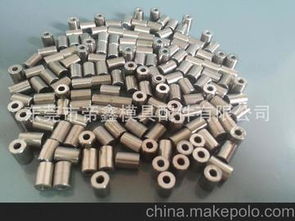 機器配件供應商,價格,機器配件批發(fā)市場 