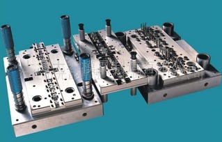 百鑄網(wǎng) 中國鑄造網(wǎng)站 鑄造廠發(fā)布鑄造設備鑄造件供求信息平臺