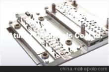 【精密模具】價格,廠家,圖片,其他模具,江西艾圖瑞克實業(yè)-