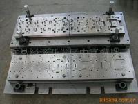 許昌經(jīng)濟開發(fā)區(qū)中富模具廠