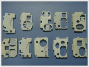 【加工 日用品模具、沖壓模具、雙色專業(yè)模具制造】價(jià)格,廠家,圖片,模具制造,臺(tái)州市黃巖凱匯精密模具廠-