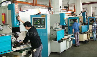 塑膠模具 塑料模具 精密電子類產(chǎn)品外殼系列