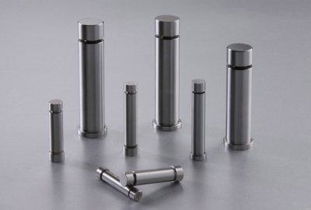 浮升銷圖片,浮升銷高清圖片 深圳市寶安區(qū)沙井全通用精密模具五金制品經(jīng)營(yíng)部,