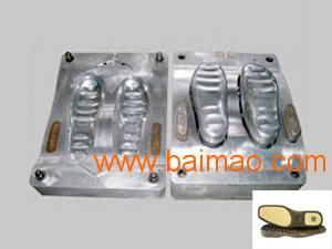 鞋底模具加工廠家,具有口碑的鞋底模具價格怎么樣,鞋底模具加工廠家,具有口碑的鞋底模具價格怎么樣生產廠家,鞋底模具加工廠家,具有口碑的鞋底模具價格怎么樣價格