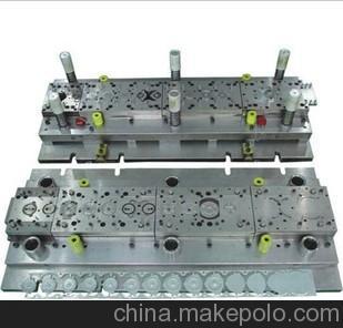 供應五金模具設計圖片,供應五金模具設計圖片大全,蘇州新錦利精密模具-