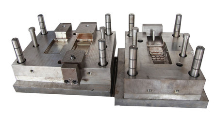 南通 成型 精密模具加工/模具設(shè)計 加工圖片,南通 成型 精密模具加工/模具設(shè)計 加工圖片大全,江蘇海灣電氣科技-