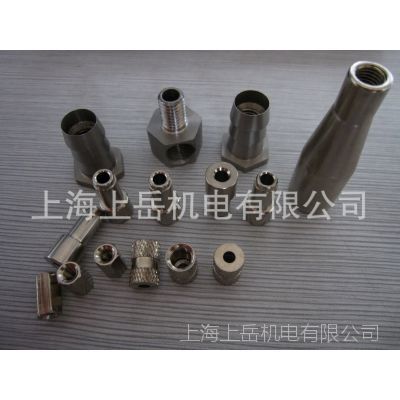 精密模具、工裝夾具_精密模具&ndash;【無錫雙嘉精密模具廠】