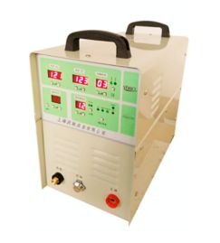 超精密模具補焊機 高能精密焊補機