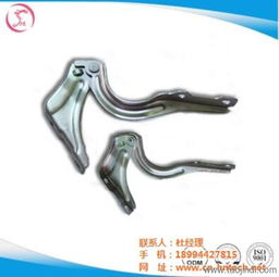 蘇州弘能精密模具 專業(yè)汽車沖壓產(chǎn)品銷售與在線咨詢服務