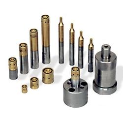 蘇州精密模具 專業(yè)批發(fā)、優(yōu)質(zhì)供應與領先廠家的全面解析