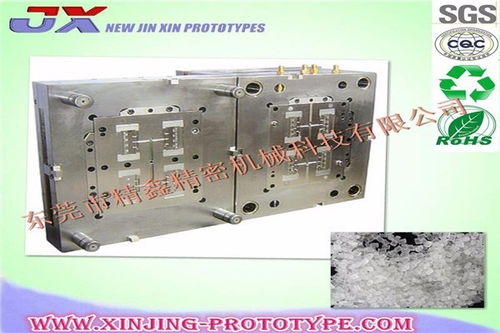 吳江區(qū)復雜精密沖壓模具定制行業(yè)咨詢與精密模具應用分析