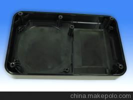 精密塑膠U盤開模供應(yīng)商與批發(fā)市場分析 價(jià)格指南