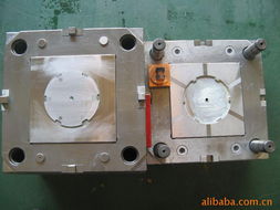 塑膠精密模具價(jià)格影響因素與市場行情解析