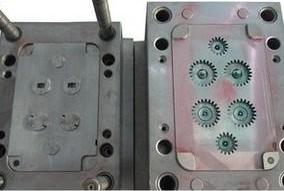 制造精密齒輪模具的要點(diǎn)，你知道嗎？