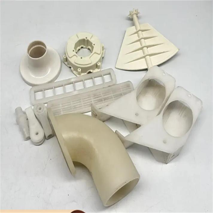 15030809977塑料注塑加工廠 精密模具配件與尼龍異形件制造專家