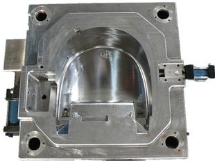 精密模具廠 創(chuàng)新與精度并重，驅(qū)動(dòng)制造業(yè)高質(zhì)量發(fā)展