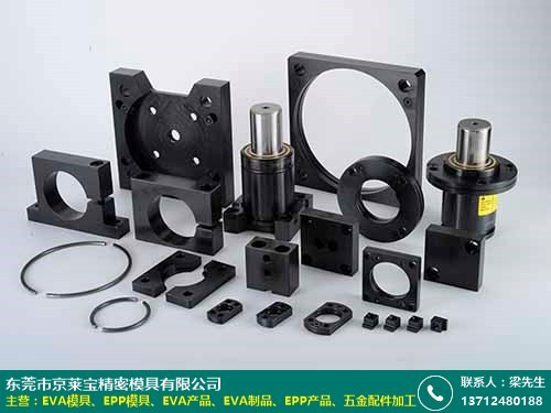 京萊寶模具廠 精密EVA成型頭盔模具新品上市，引領(lǐng)安全裝備制造新標(biāo)準(zhǔn)