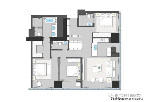 晗山悅海城項(xiàng)目詳情 售樓處電話、開(kāi)盤價(jià)格、地址及最新動(dòng)態(tài)