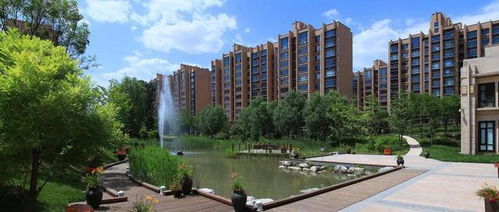 貪小便宜吃大虧 降價(jià)甩賣潮下，這兩類房子別碰，多半會(huì)栽